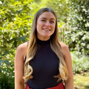 Jenny-fretta-web-espweb