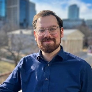 Klein-apg-web-espweb