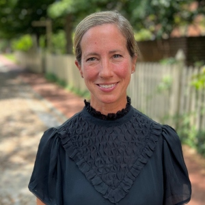 Klinepeter-web-espweb