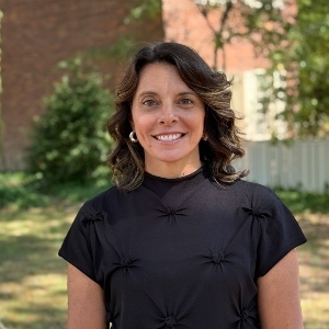 Lori 1 IMG_4210-web-2-espweb