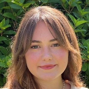 Savard Pic – Web-espweb