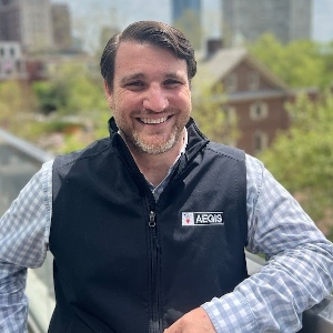 IMG_1132 – Web-espweb