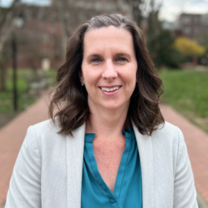 Jennifer A. Keddie