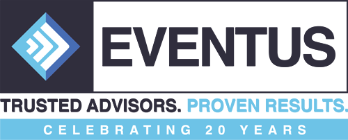 Eventus-Logo-Footer-2026