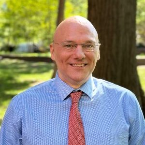 Mcgonigal-web-esp