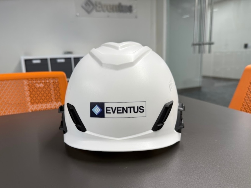 Esp-site-hat (1)-web